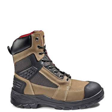 Men's Kodiak Rebel 8